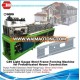 C89 Light Guage Steel Framing Roll Forming Framecad Machine